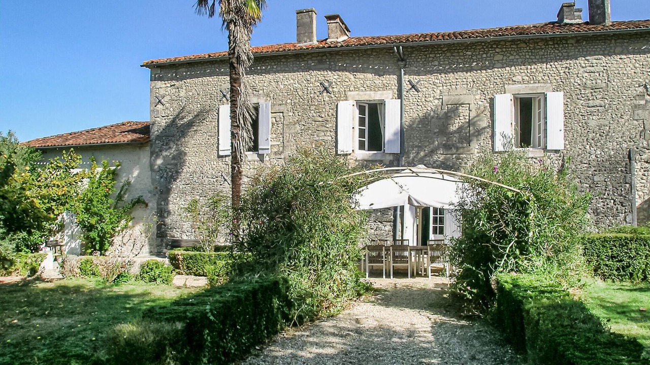 Photo of Others in Juignac