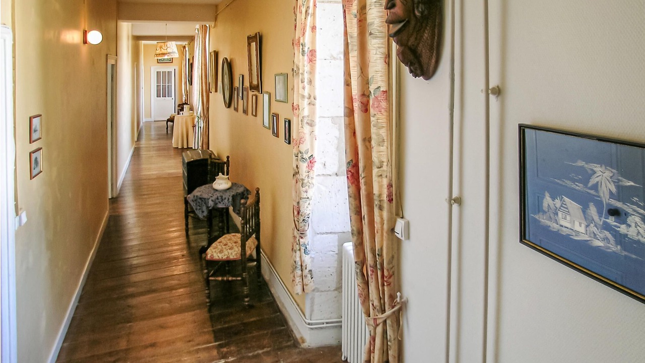 Photo of Others in Juignac