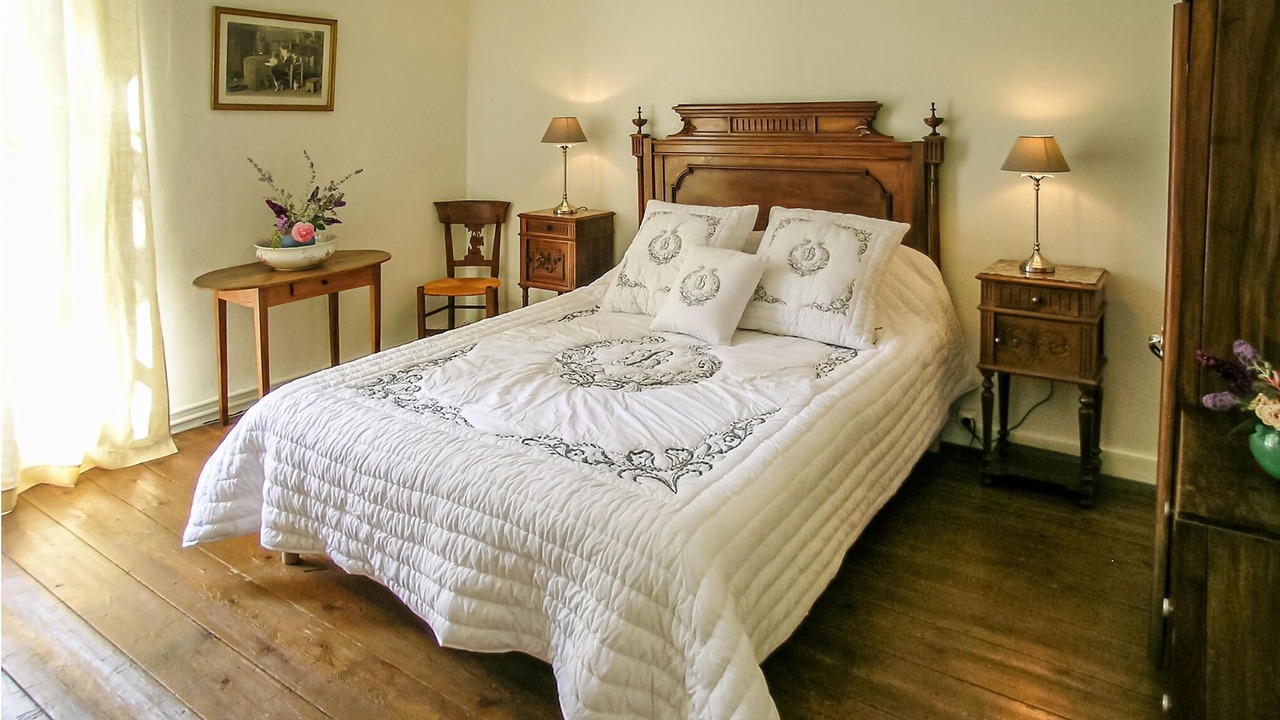 Photo of Others in Juignac