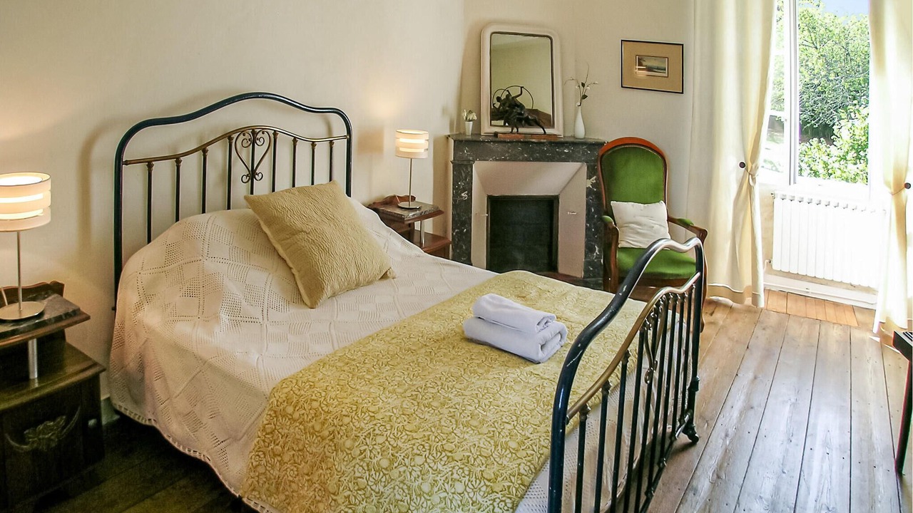 Photo of Others in Juignac