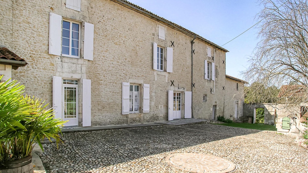 Photo of Others in Juignac