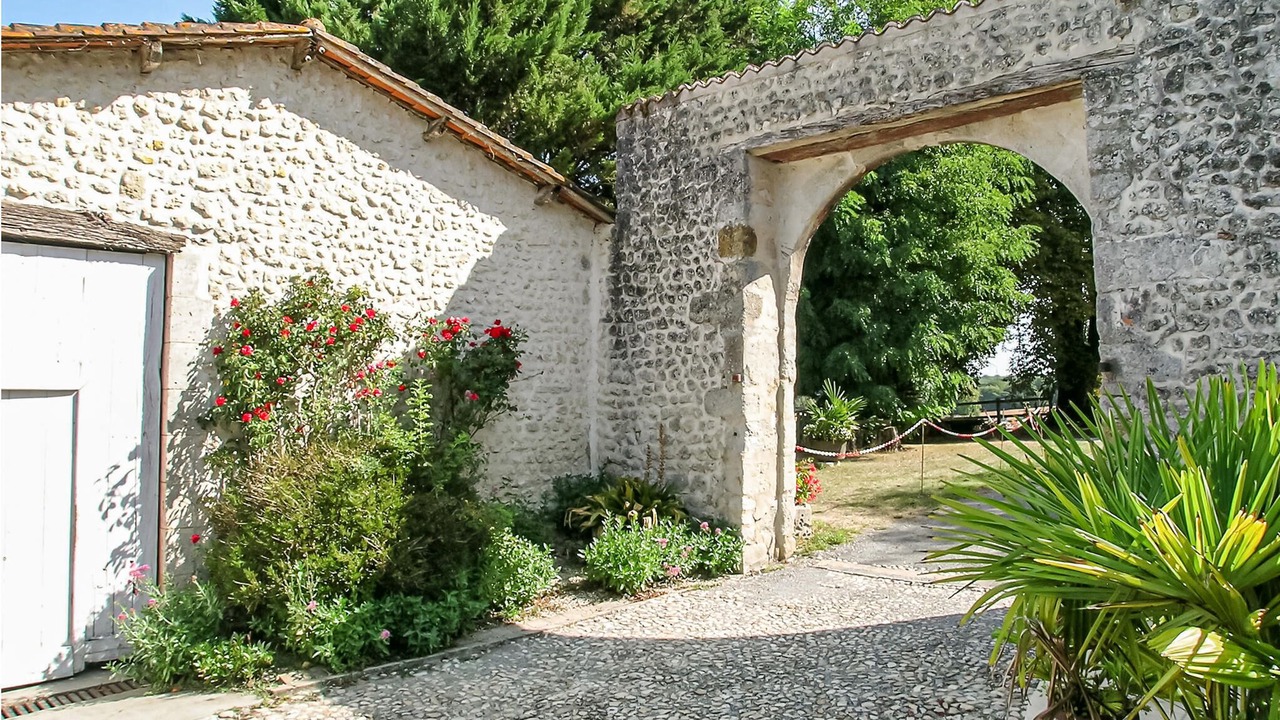 Photo of Others in Juignac