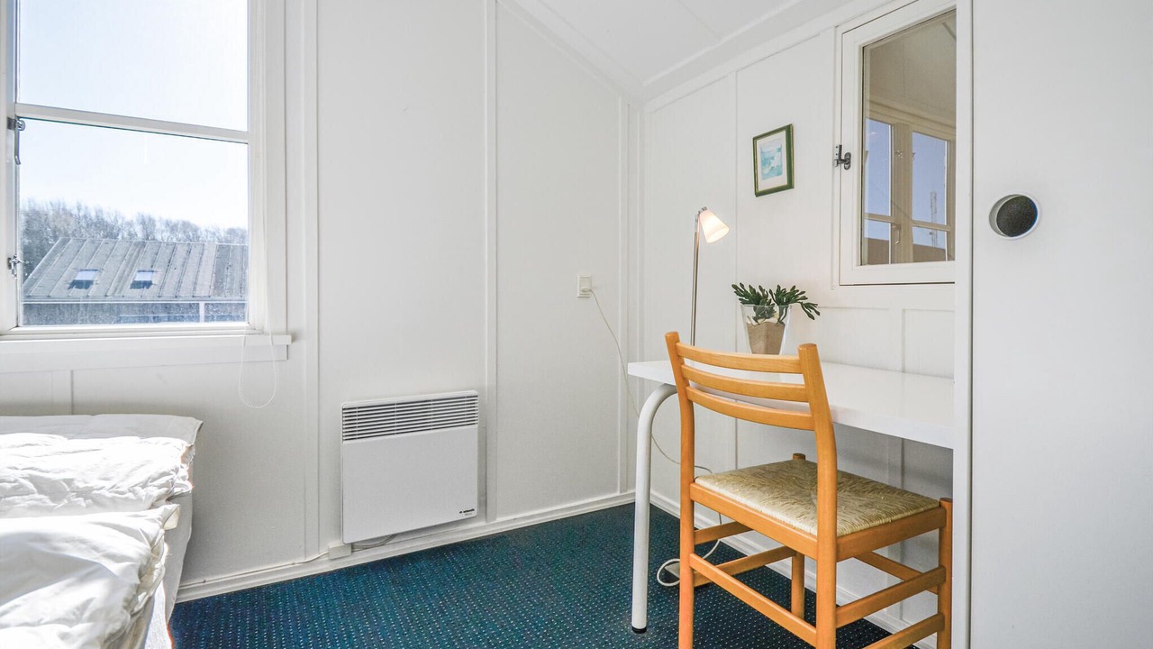 Photo of Others in Øer Strand