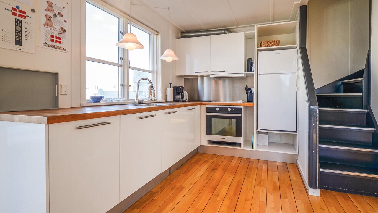 Photo of Others in Øer Strand