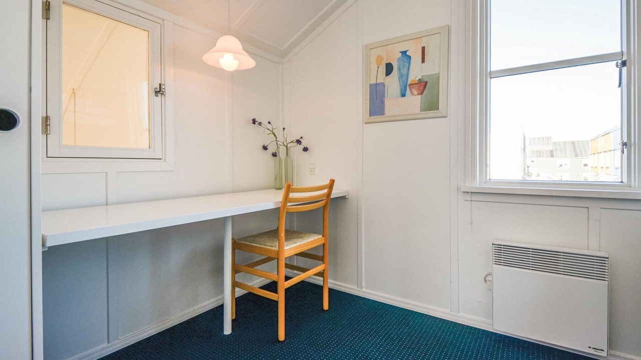 Photo of Others in Øer Strand