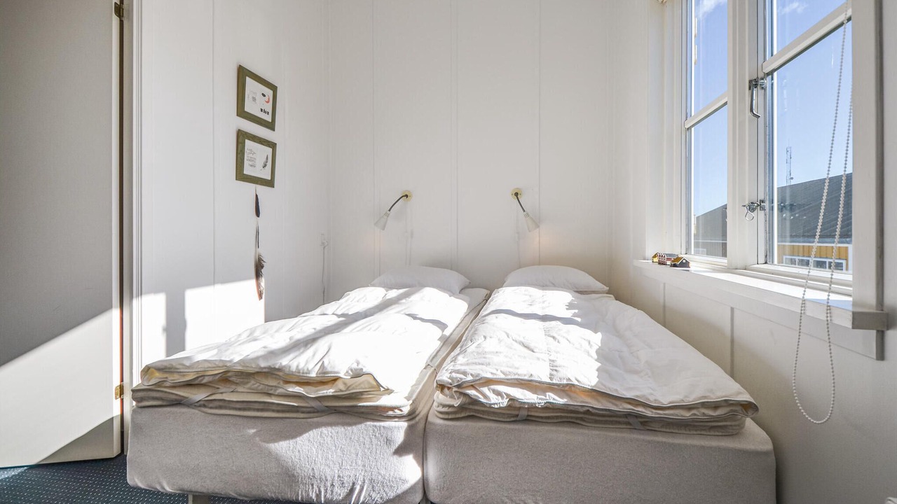 Photo of Others in Øer Strand