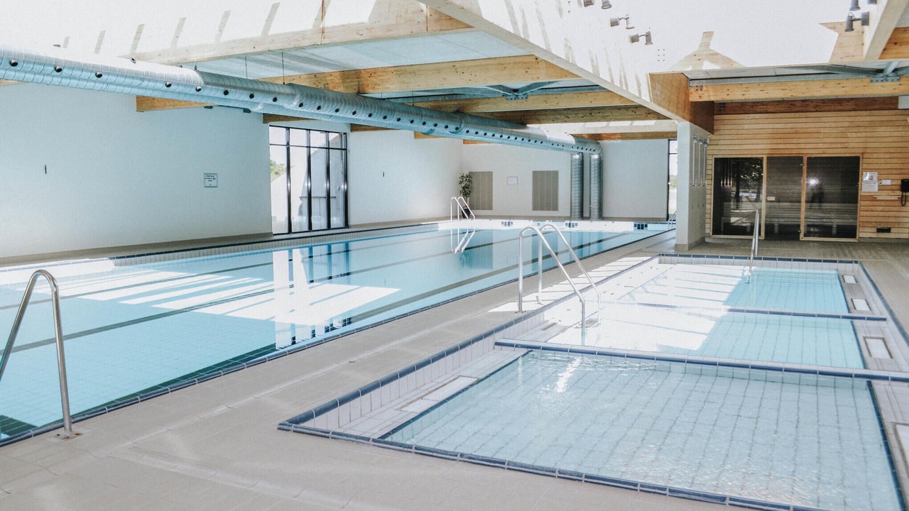 Photo of Others in Øer Strand