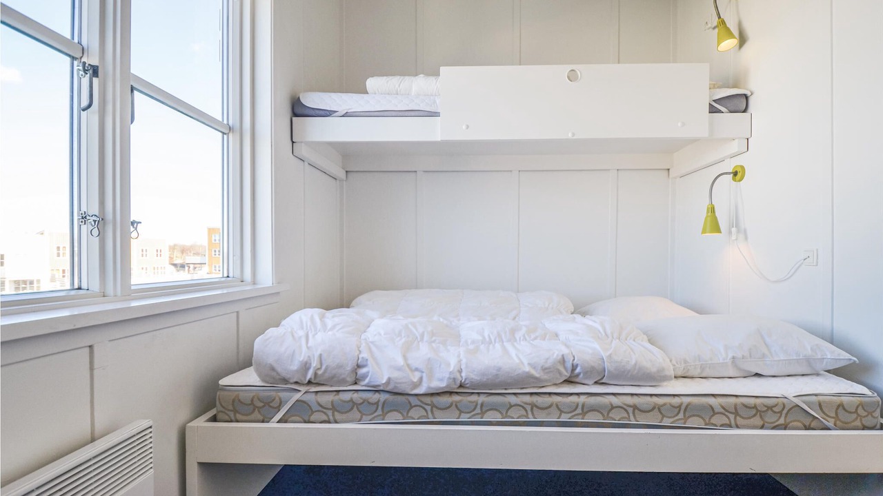 Photo of Others in Øer Strand