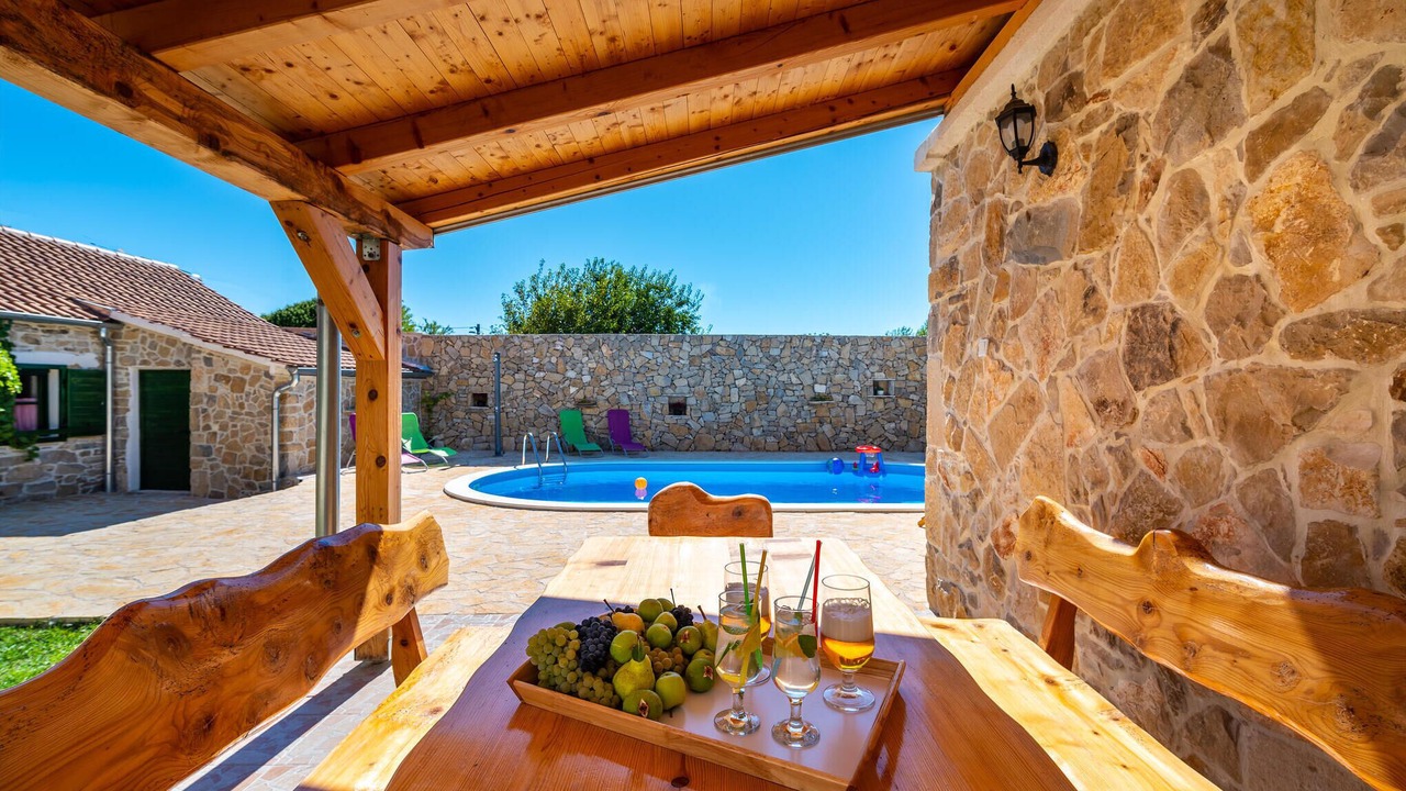Photo of Outdoor in Sopot