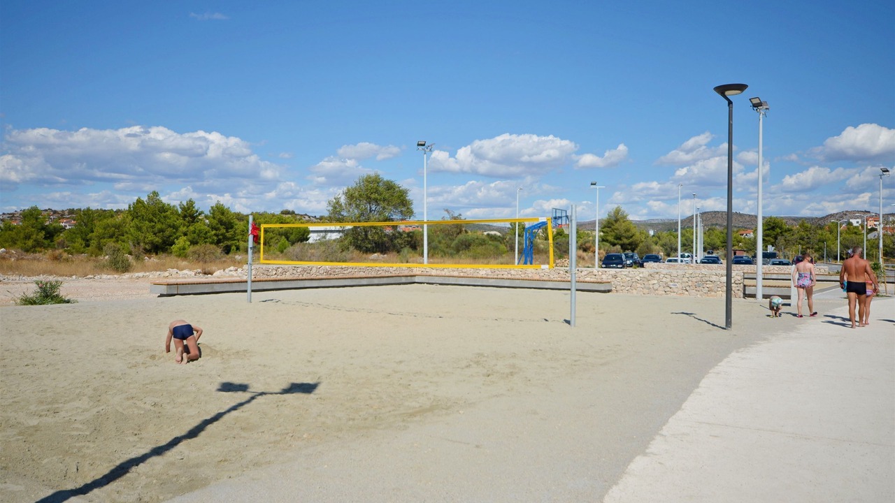 Photo of Others in Brodarica