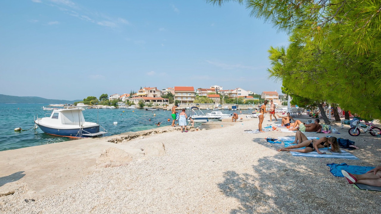 Photo of Others in Brodarica