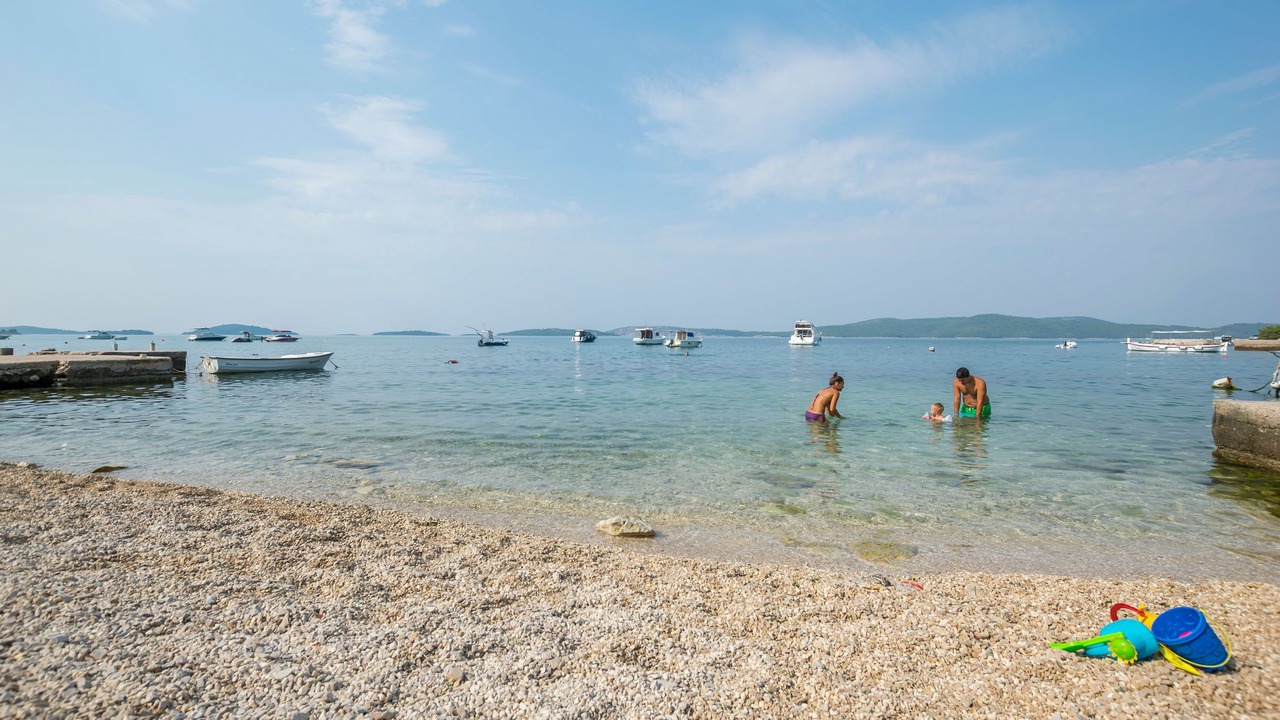 Photo of Others in Brodarica