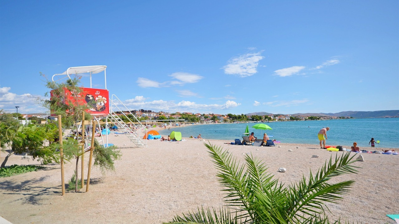 Photo of Others in Brodarica