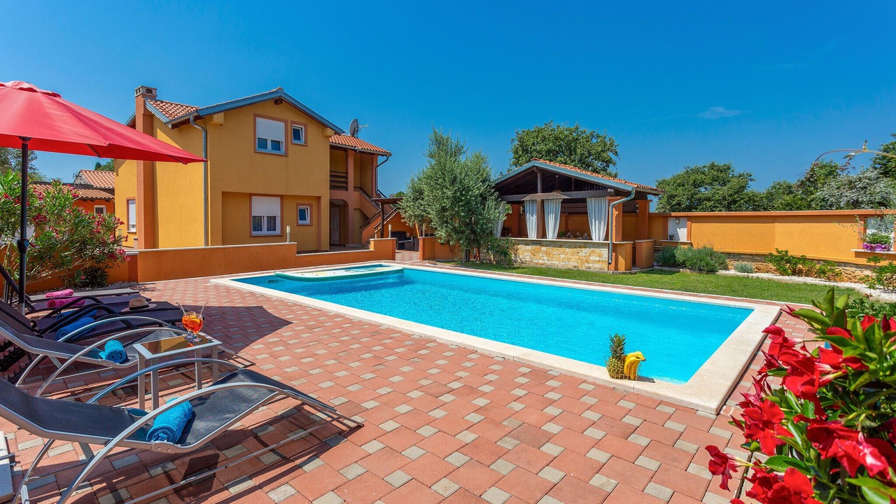 Photo of Outdoor in Jursici