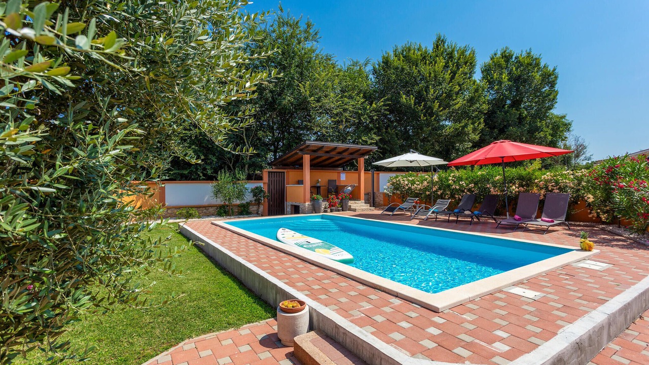Photo of Outdoor in Jursici