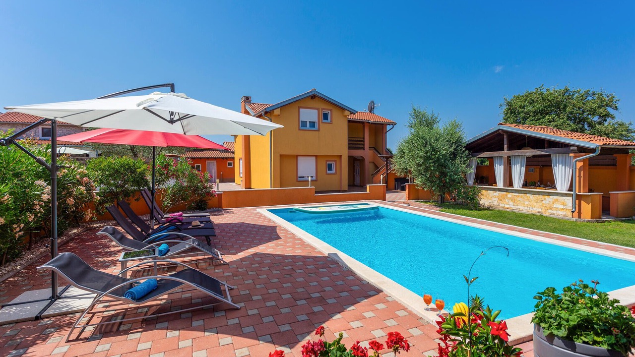 Photo of Outdoor in Jursici