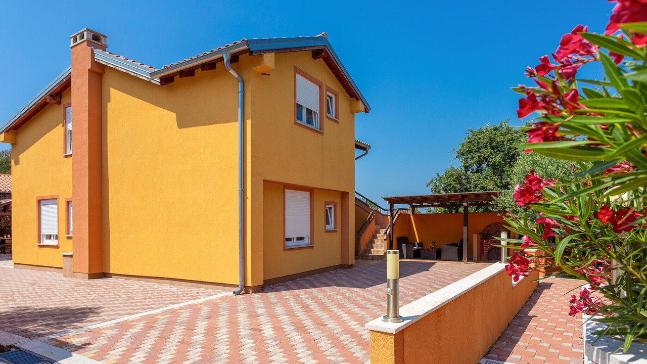 Photo of Outdoor in Jursici