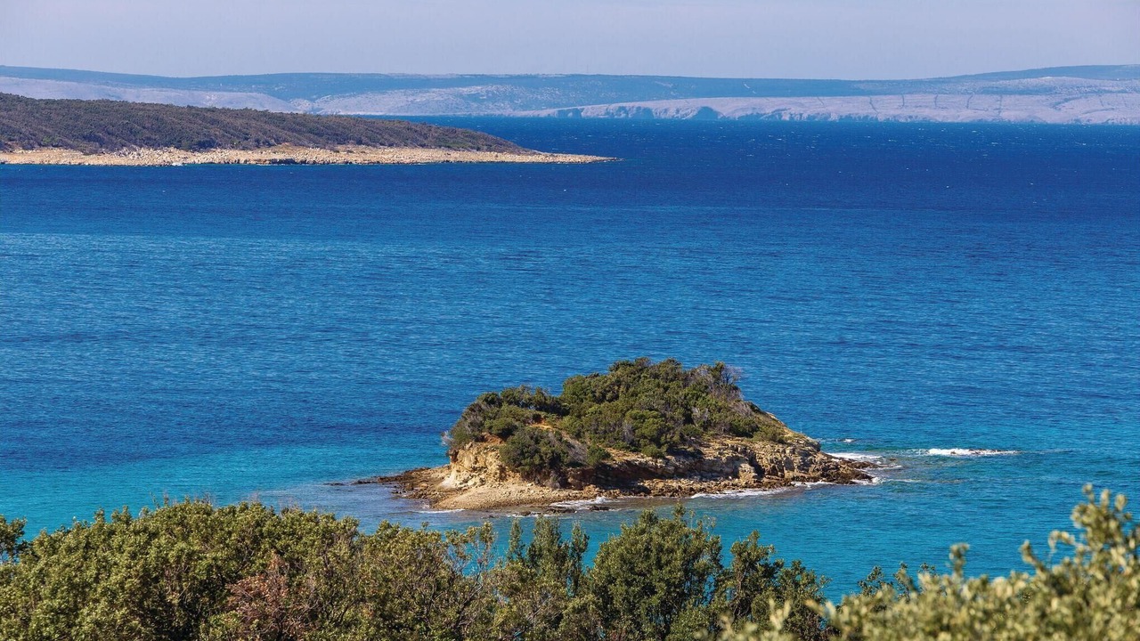 Photo of Others in Supetarska Draga