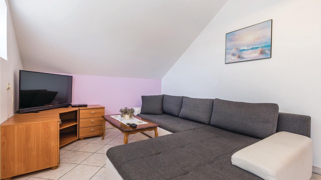 Photo of Bedroom in Supetarska Draga