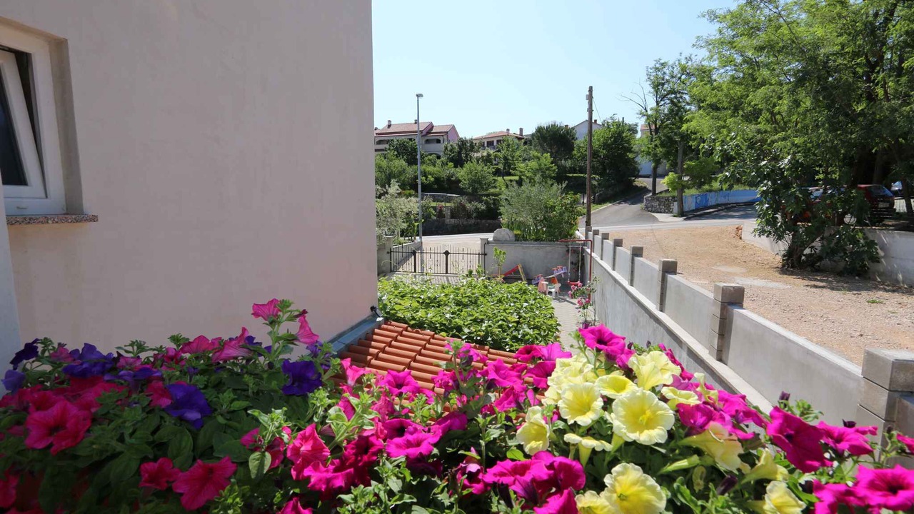 Photo of Outdoor in Silo
