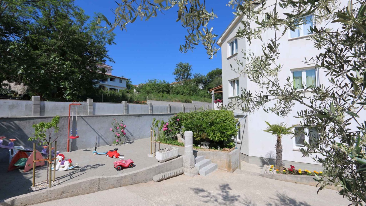 Photo of Outdoor in Silo
