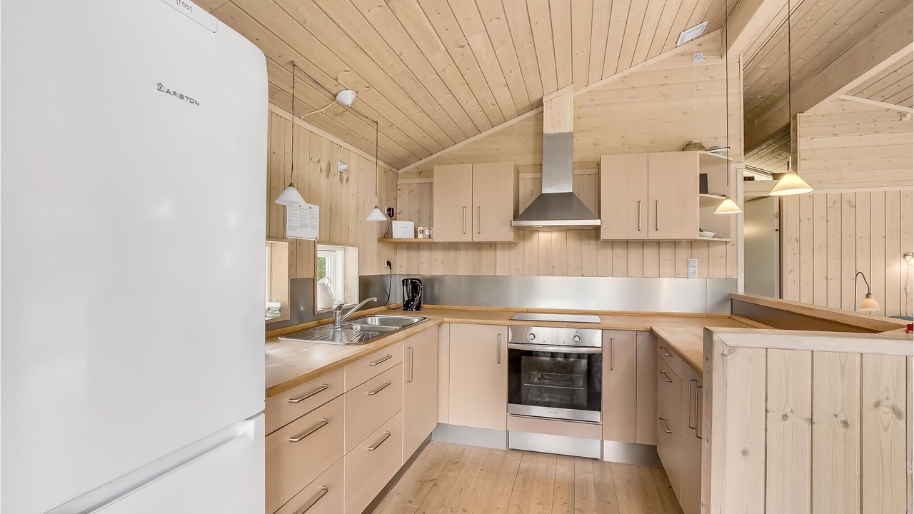 Photo of Others in Hurup Thy