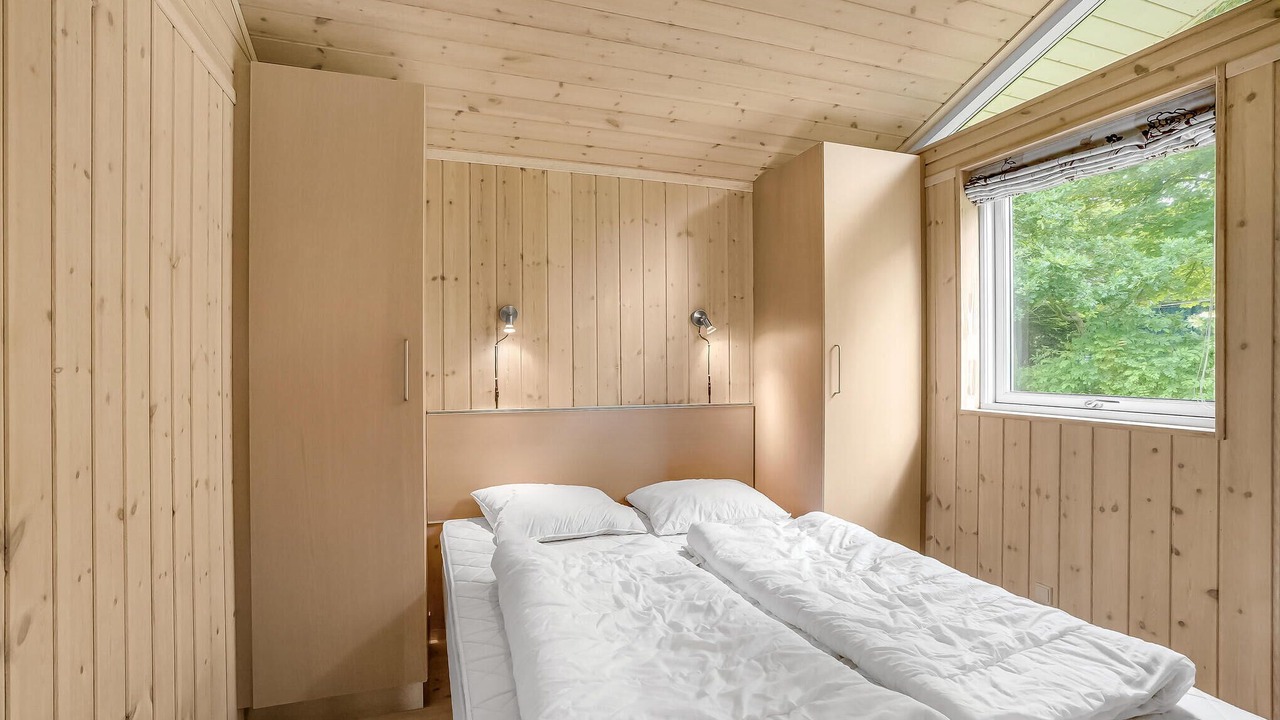 Photo of Others in Hurup Thy