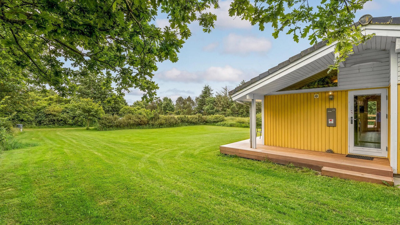 Photo of Others in Hurup Thy