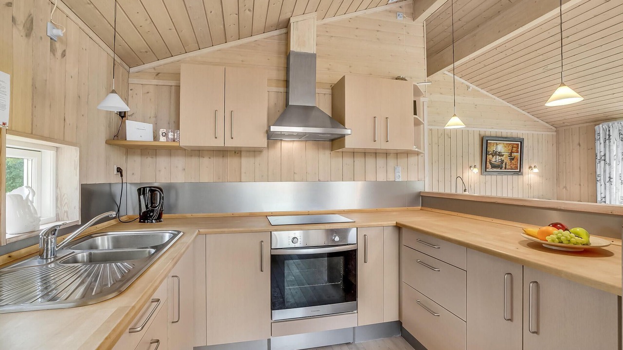 Photo of Others in Hurup Thy