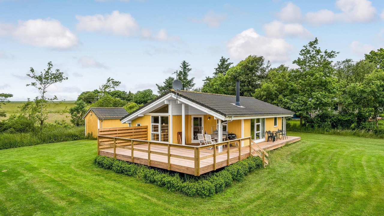 Photo of Others in Hurup Thy