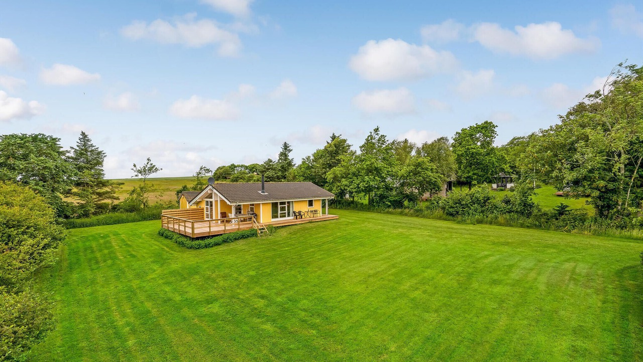 Photo of Others in Hurup Thy