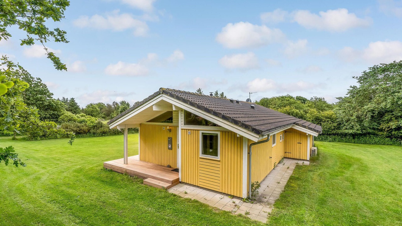 Photo of Others in Hurup Thy