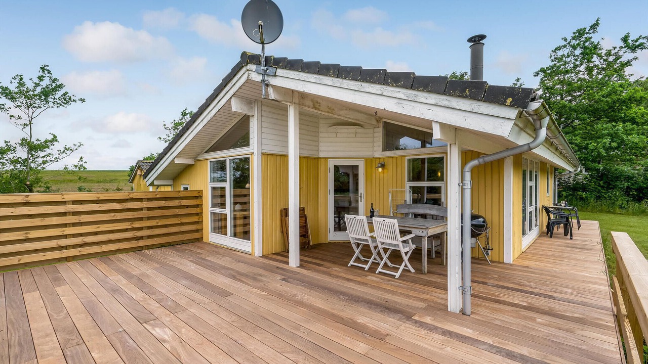 Photo of Others in Hurup Thy