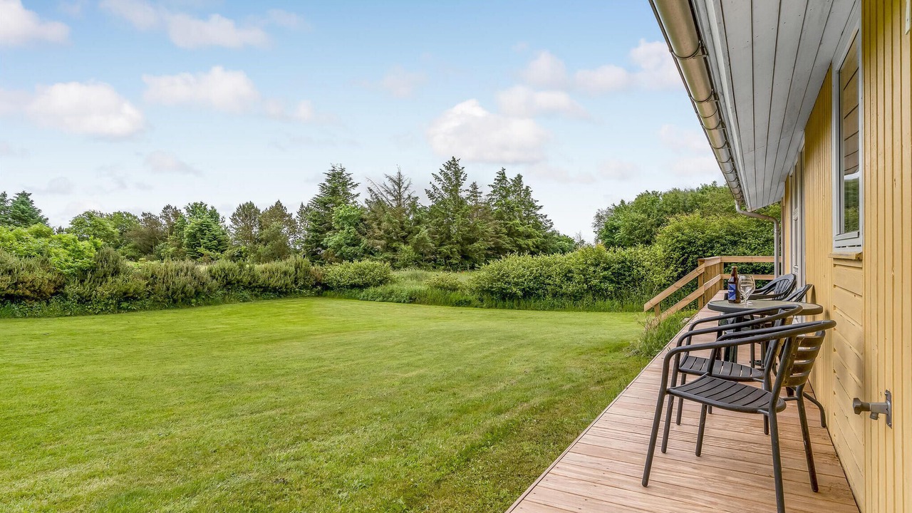 Photo of Others in Hurup Thy