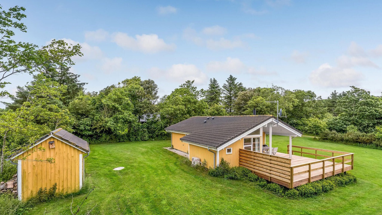 Photo of Others in Hurup Thy