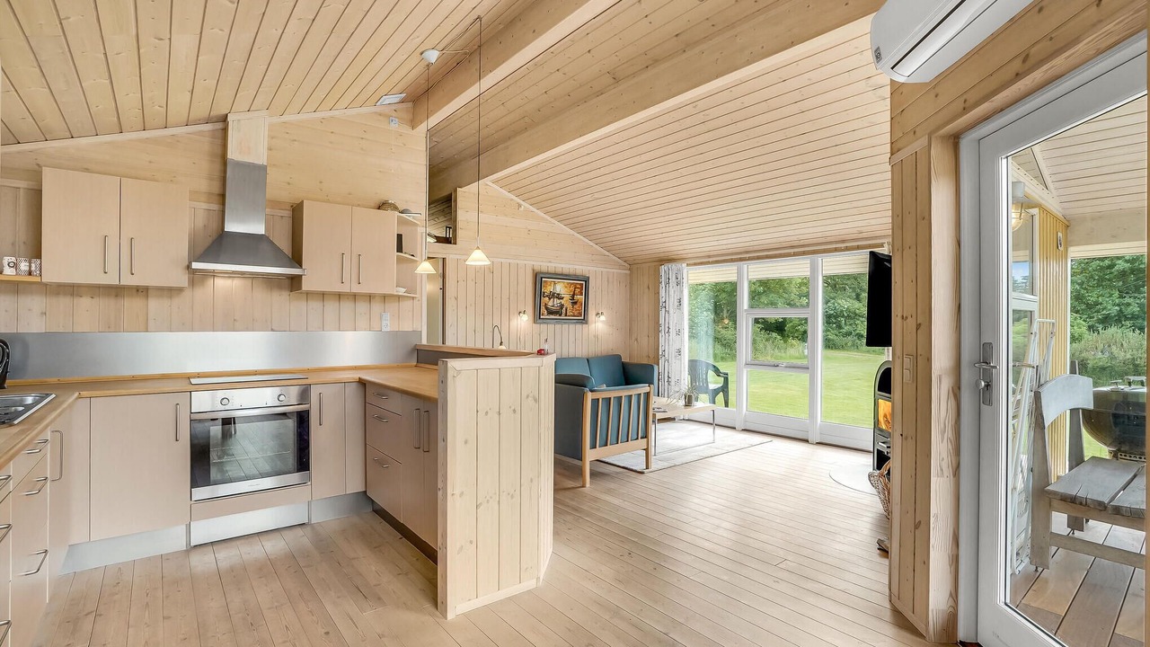 Photo of Others in Hurup Thy