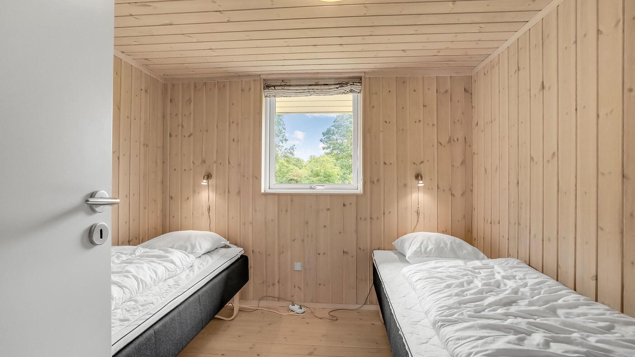 Photo of Others in Hurup Thy