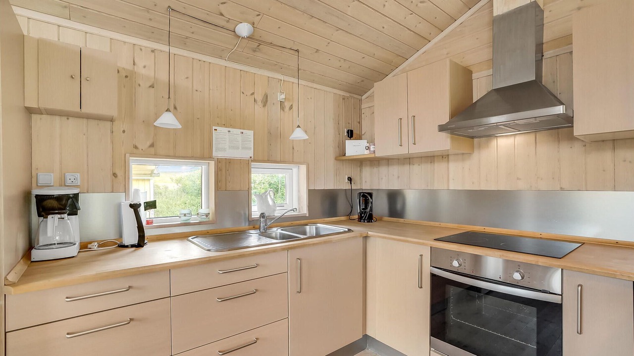 Photo of Others in Hurup Thy