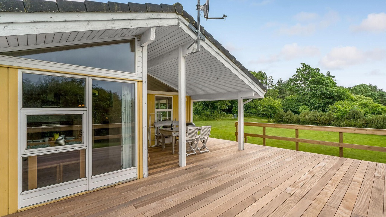 Photo of Others in Hurup Thy