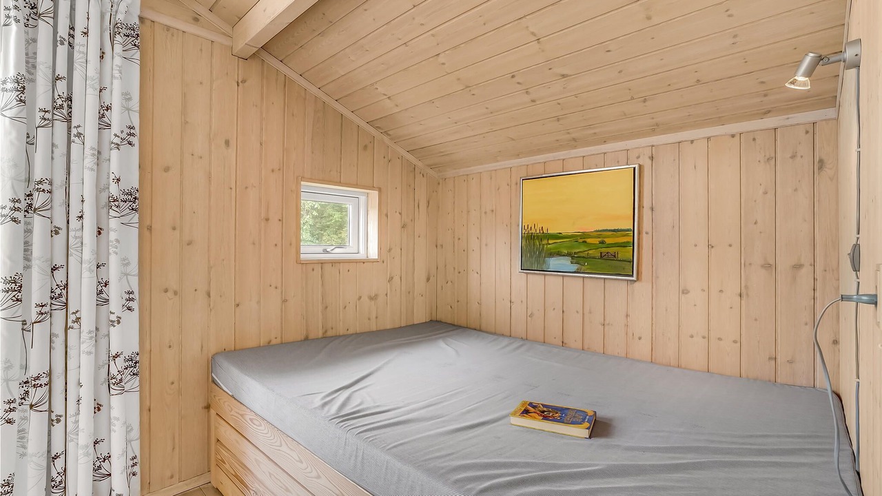 Photo of Others in Hurup Thy