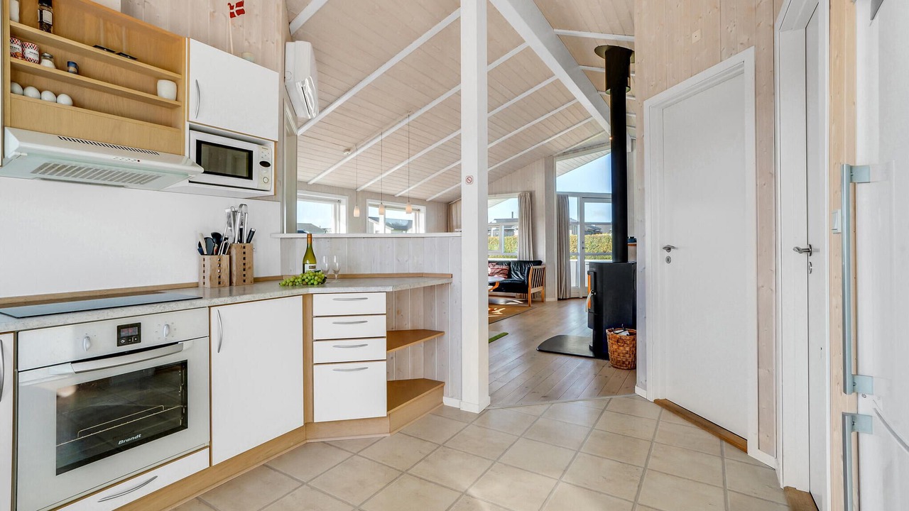 Photo of Others in Flovt Strand