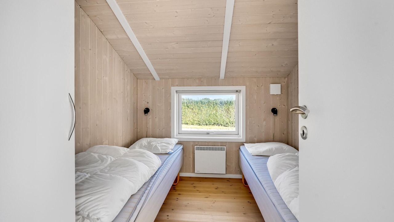 Photo of Others in Flovt Strand