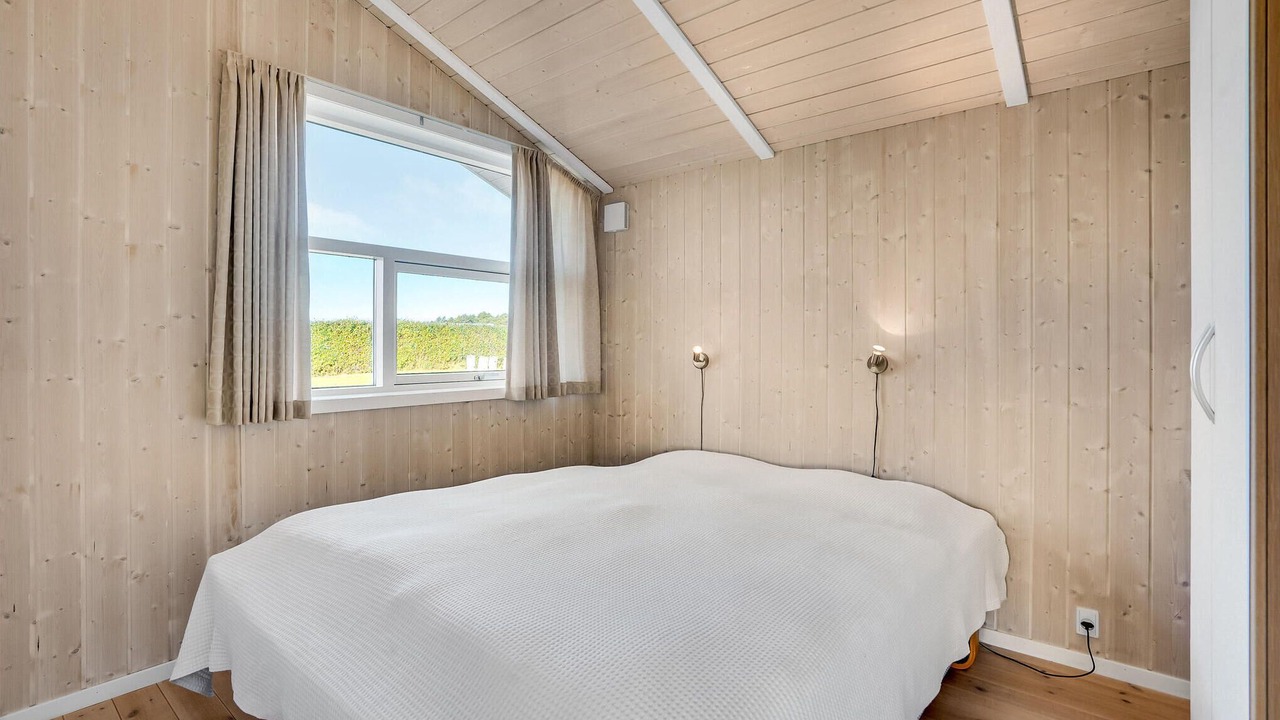 Photo of Others in Flovt Strand