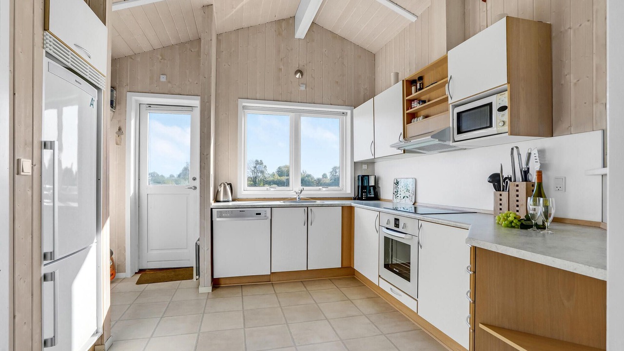 Photo of Others in Flovt Strand