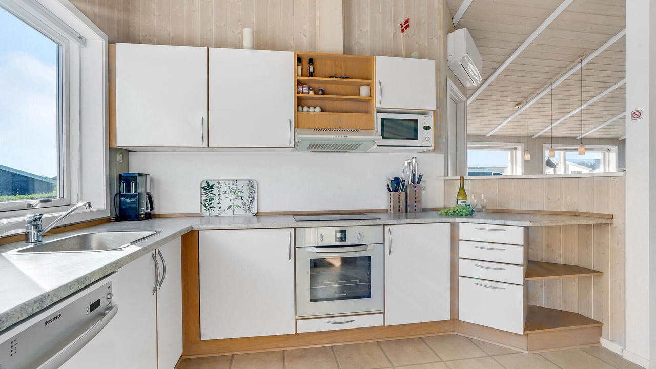 Photo of Others in Flovt Strand