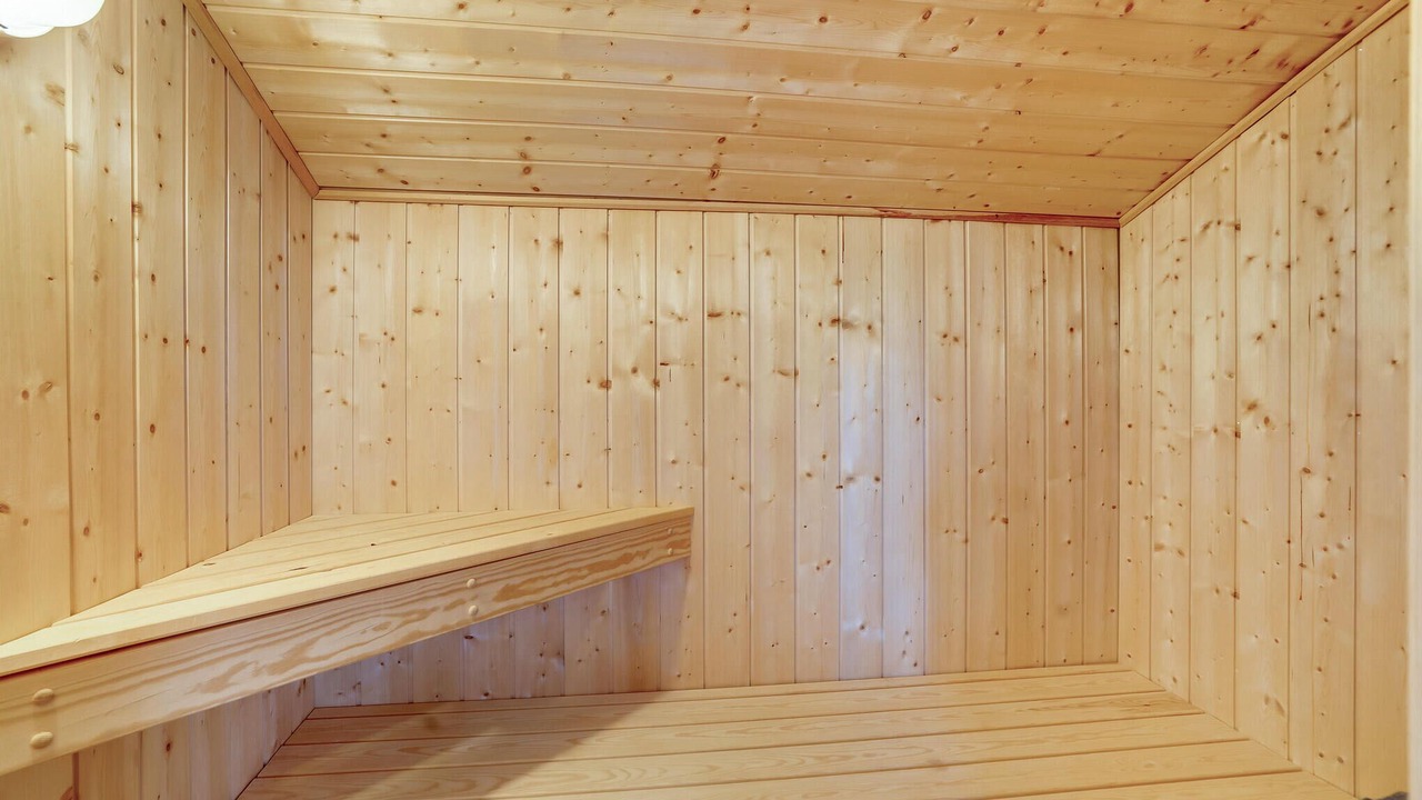 Photo of Others in Flovt Strand