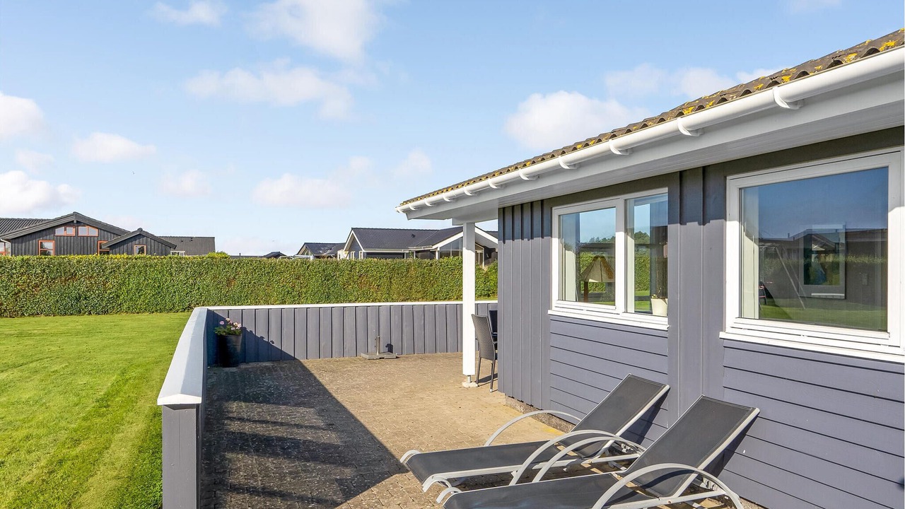 Photo of Others in Flovt Strand