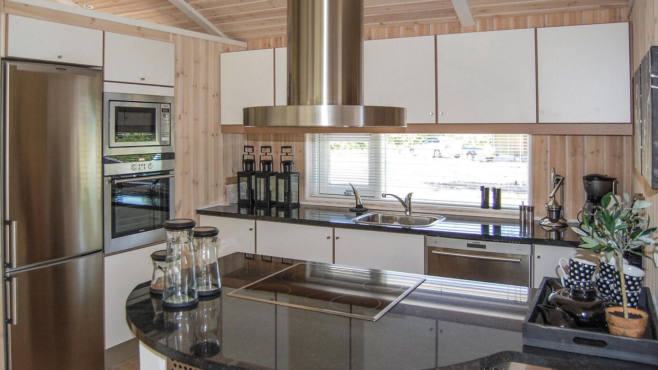 Photo of Others in Grena Strand