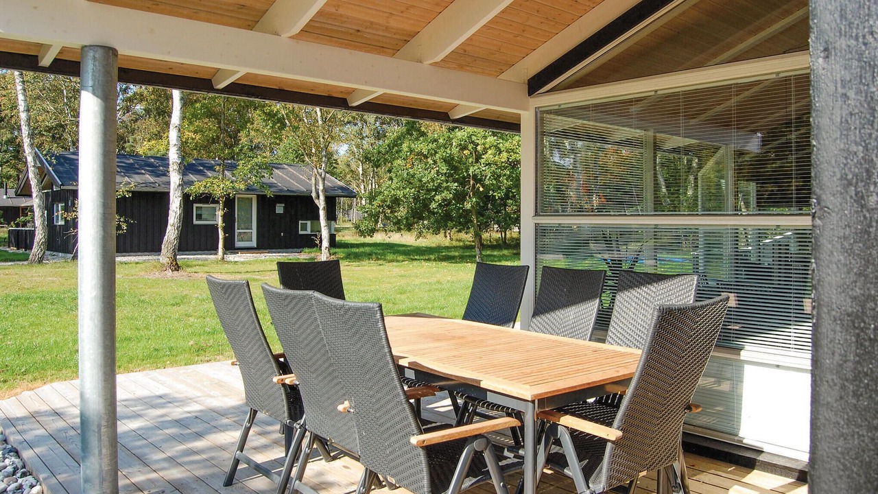 Photo of Others in Grena Strand