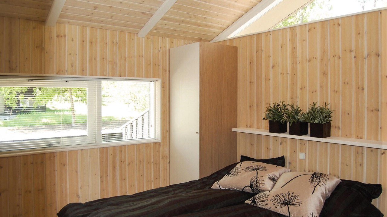 Photo of Others in Grena Strand